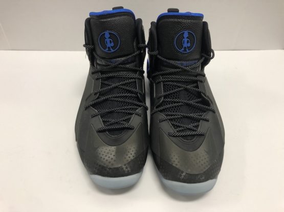 Nike Lil Penny Posite "Shooting Stars" (2014) - Image 3