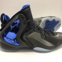 Nike Lil Penny Posite