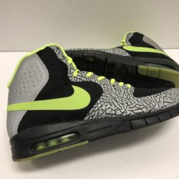 Nike SB Paul Rodriguez Hyperfuse Max