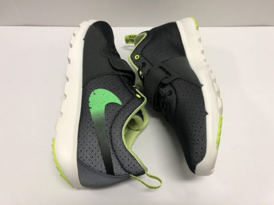Nike Trainerendor SB "Stussy" (2013) - Image 2