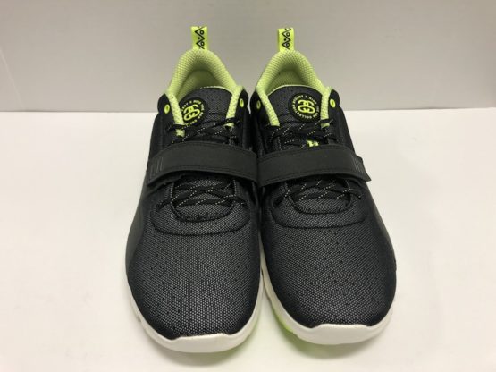Nike Trainerendor SB "Stussy" (2013) - Image 3