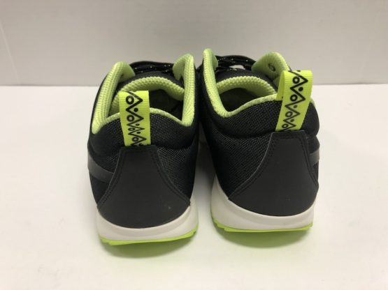 Nike Trainerendor SB "Stussy" (2013) - Image 4