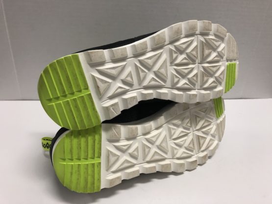 Nike Trainerendor SB "Stussy" (2013) - Image 5