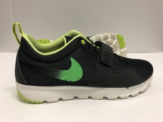 Nike Trainerendor SB "Stussy" (2013) - Image 6