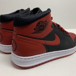 Air Jordan 1 Alpha_1019 copy