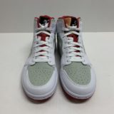 Nike Air Jordan 1 Retro "Hare Jordan" (2009) - Image 3