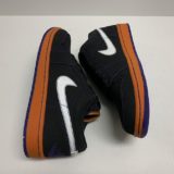 Nike Air Jordan 1 Retro Phat Low "Suns" (2009) - Image 7