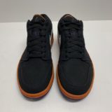 Nike Air Jordan 1 Retro Phat Low "Suns" (2009) - Image 3