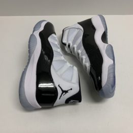 Air Jordan XI Concord_0931 copy