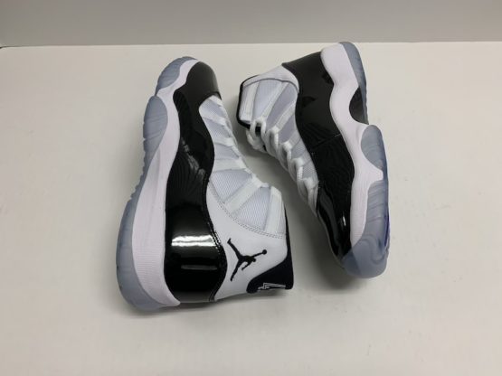 Air Jordan XI Concord_0931 copy