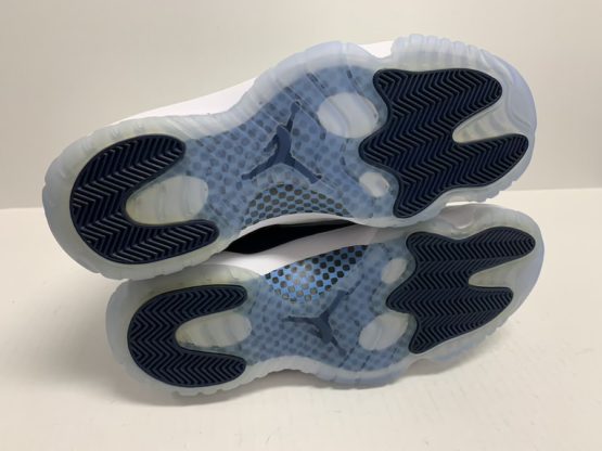 Nike Air Jordan XI Retro "Win Like 82" (2017) - Image 7