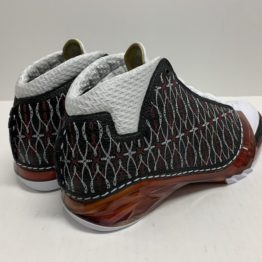 Air Jordan XX3 Chicago