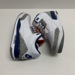 Nike Air Jordan III True Blue_0939 copy