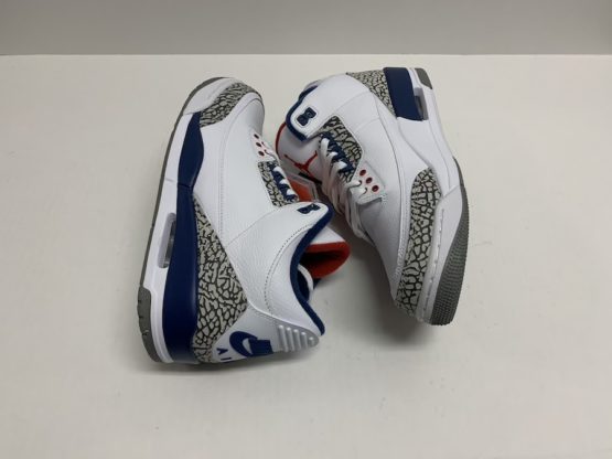 Nike Air Jordan III True Blue_0939 copy