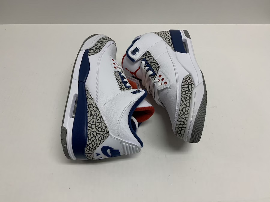 cheap authentic retro jordans for sale