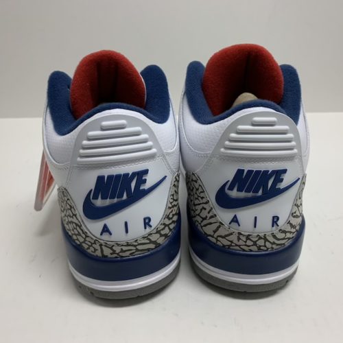 where can i get authentic jordans for cheap