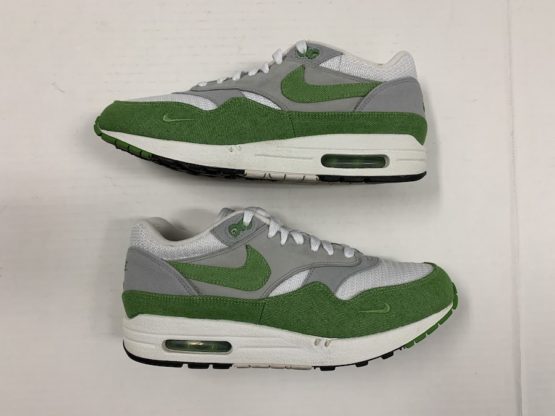 Nike Air Max 1 Premium QS "Patta" (2009) - Image 3