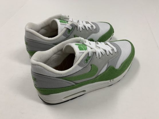 Nike Air Max 1 Premium QS "Patta" (2009) - Image 4