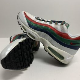 Nike Air Max 95 Mexico