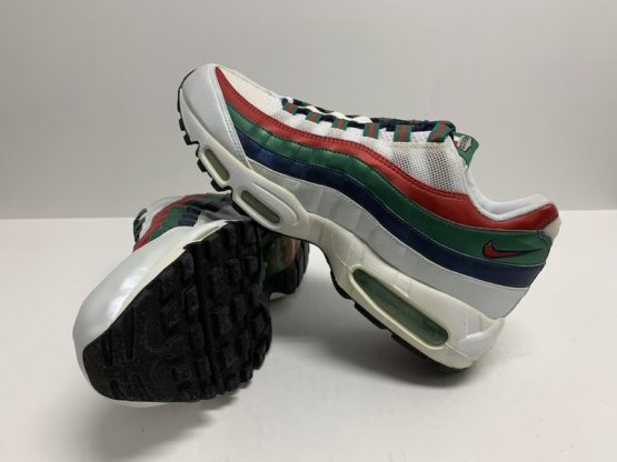 Nike Air Max 95 Mexico