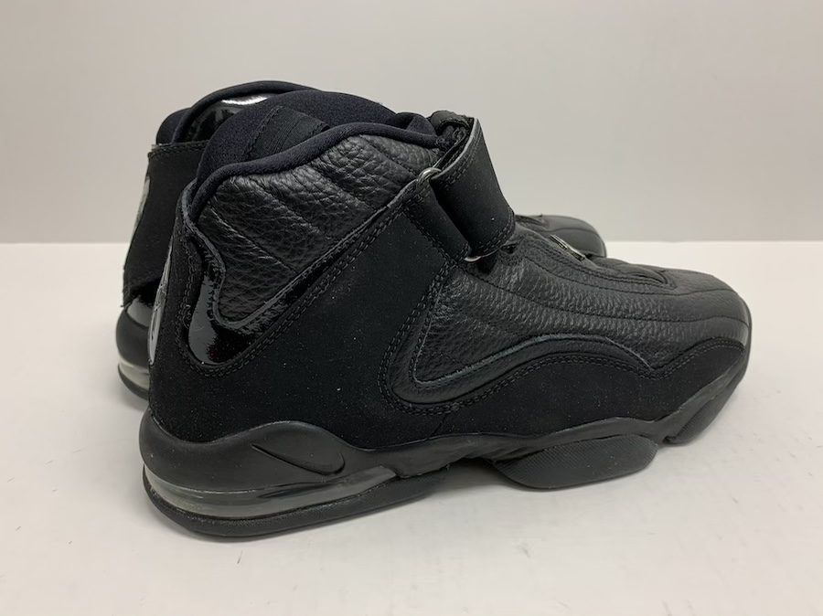 Penny deals hardaway 4