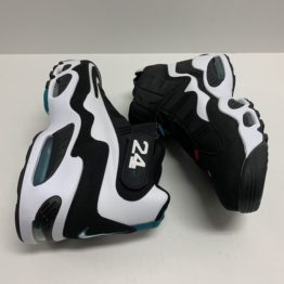 Nike Griffey Max 1 Freshwater