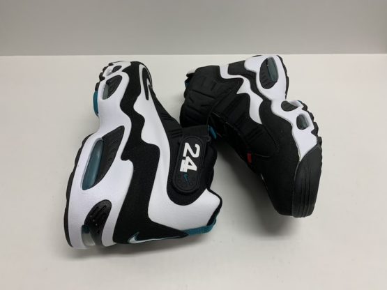 Nike Griffey Max 1 Freshwater