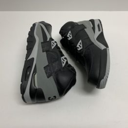 Nike Trainer SC Raiders