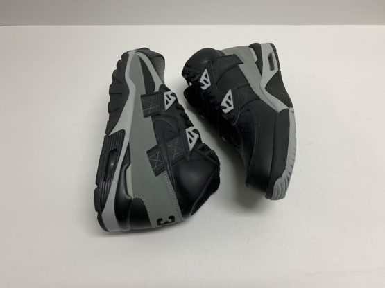 Nike Trainer SC Raiders