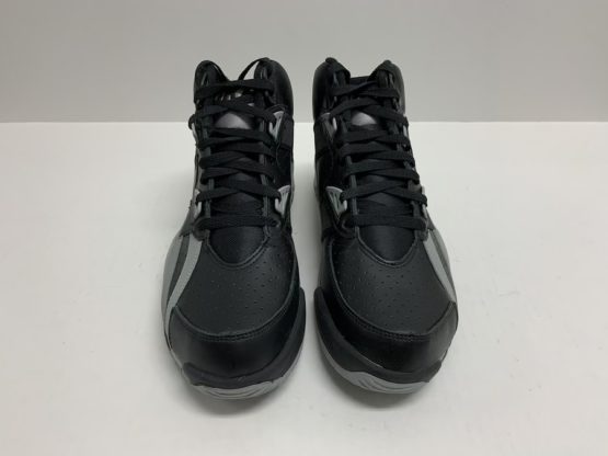 Nike Air Trainer SC High "Raiders" (2009) - Image 2
