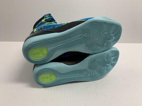 Nike Kobe IX Elite "Perspective" (2014) - Image 4