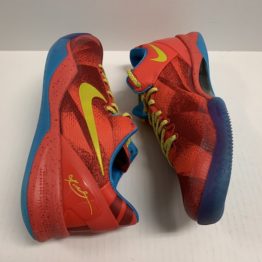 Nike Zoom Kobe "Year of the Horse"