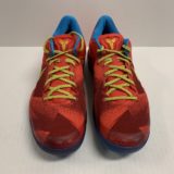 Nike Zoom Kobe 8 "Year of the Horse" (2014) - Image 2