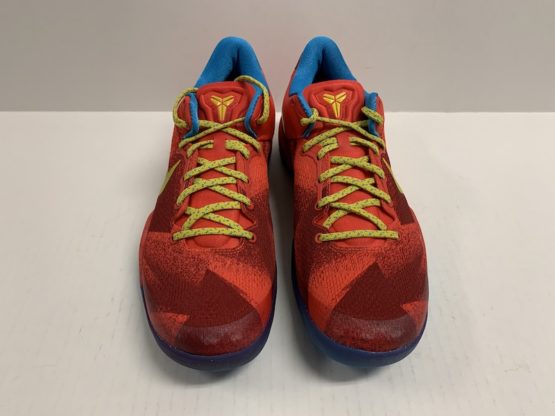 Nike Zoom Kobe 8 "Year of the Horse" (2014) - Image 2