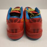 Nike Zoom Kobe 8 "Year of the Horse" (2014) - Image 3