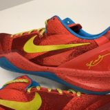 Nike Zoom Kobe 8 "Year of the Horse" (2014) - Image 7