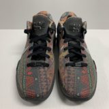 Nike Zoom Kobe VII System "BHM" (2012) - Image 2