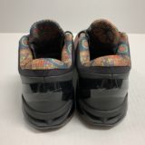 Nike Zoom Kobe VII System "BHM" (2012) - Image 3