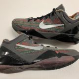 Nike Zoom Kobe VII System "BHM" (2012) - Image 6