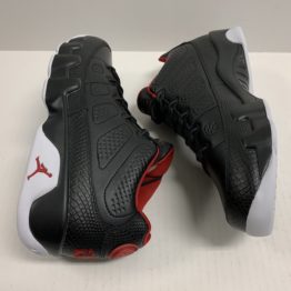 Air Jordan IX Low 832822-001