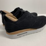 Nike Air Max 1 Royal - Nike Lab "Black" (2016) - Image 4