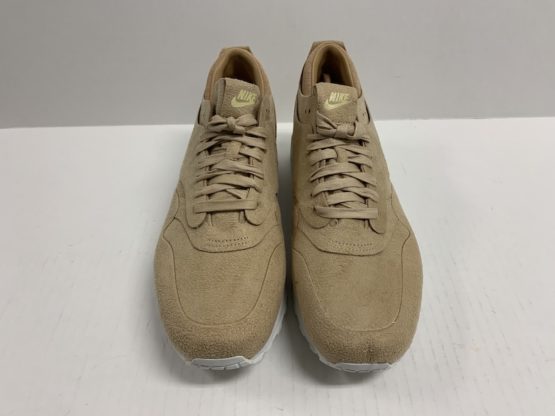 Nike Air Max 1 Royal - Nike Lab "Linen" (2016) - Image 2
