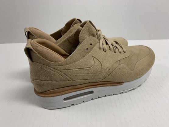 Nike Air Max 1 Royal - Nike Lab "Linen" (2016) - Image 4