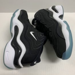 Nike Air Zoom Flight 96 - 317980-011