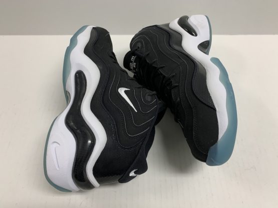 Nike Air Zoom Flight 96 - 317980-011