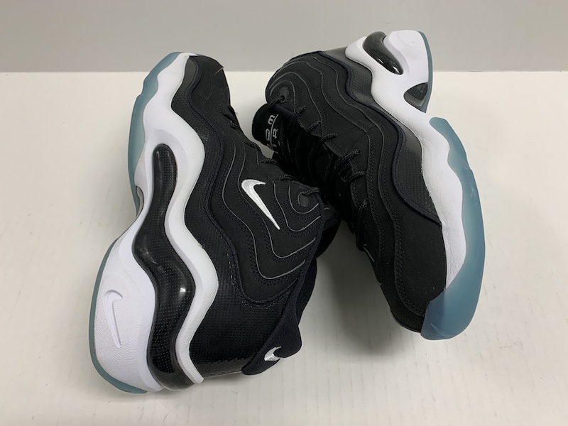 Air on sale zoom 96