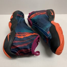 Nike Zoom Flight The Glove 631406-300