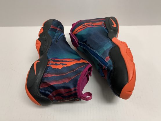 Nike Zoom Flight The Glove 631406-300