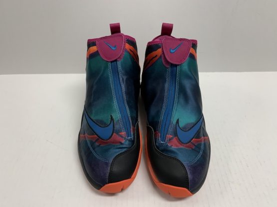Nike Air Zoom Flight The Glove "Tech Challenge" (2013) - Image 2