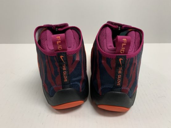 Nike Air Zoom Flight The Glove "Tech Challenge" (2013) - Image 3